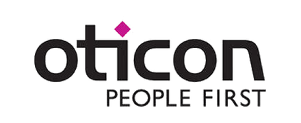 Oticon