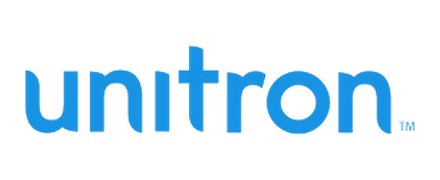 Unitron