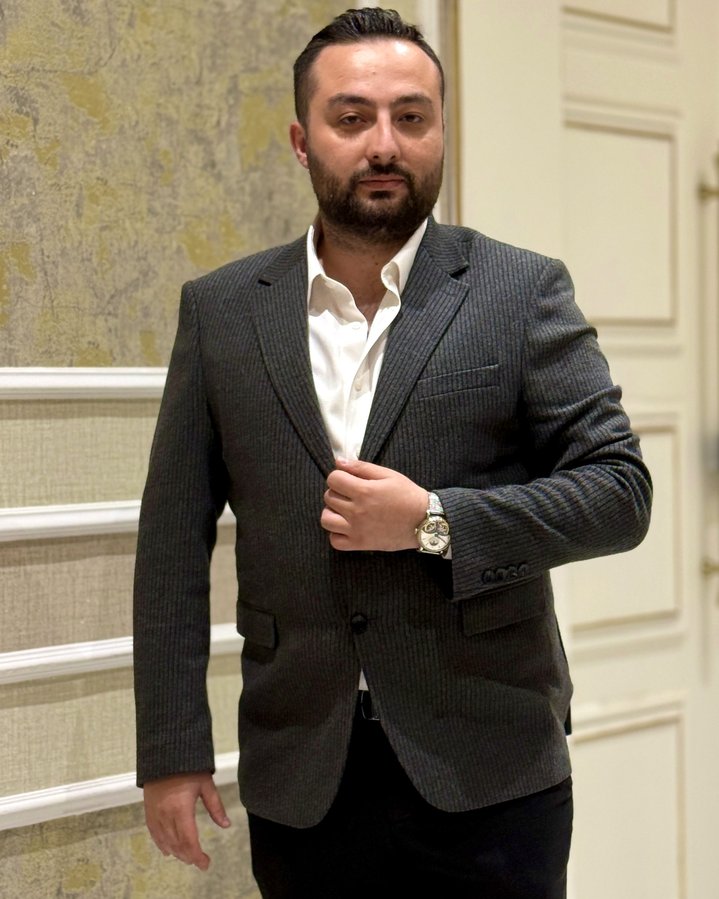 Kuzey İşitme Cihazları Klinik Sorumlusu