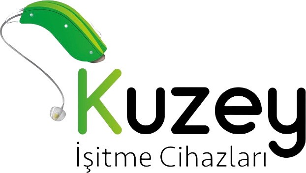 Kuzey İşitme Cihazları