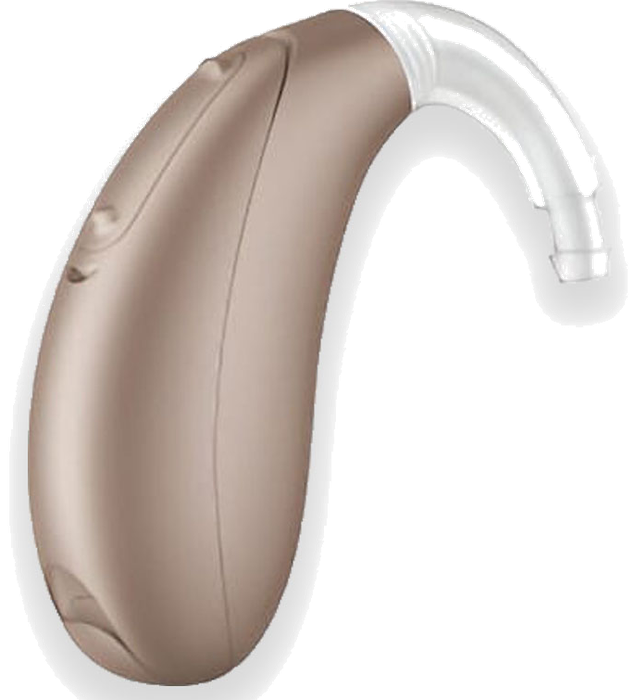 Unitron Ativo