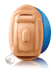 Unitron Insera