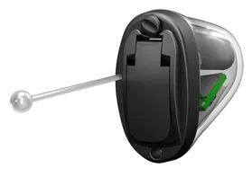 Oticon Own