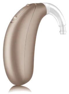 Unitron Stride